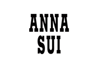 WE LOVE ANNA SUI