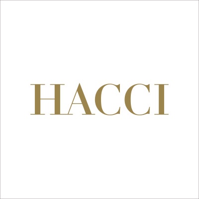 HACCI 西武池袋本店美容部員・BA（月給～42万／正社員／未経験OK／有給消化率97％／週3も可）正社員,アルバイト・パートの求人のその他写真1