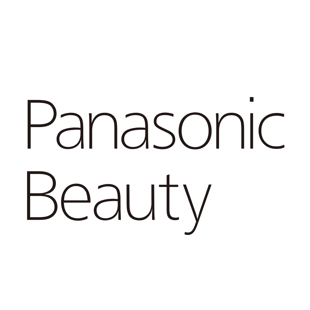 Panasonic Beauty PREMIUM 銀座三越店美容部員・BA（パナソニックビューティ美容家電アドバイザー）アルバイト・パートの求人のその他写真1