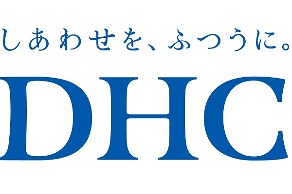 【青森市内】百貨店・専門店美容部員・BA（青森／DHCコスメ販売／未経験可）派遣の求人の写真