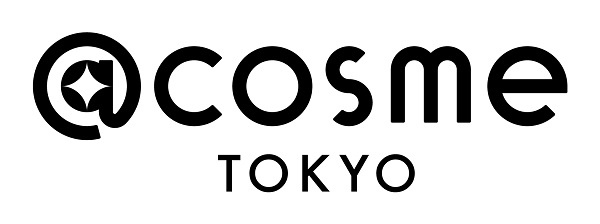 【原宿】@cosme TOKYO美容部員・BA（即日入社できる方歓迎／週4勤務／20代～30代活躍）派遣の求人のその他写真2