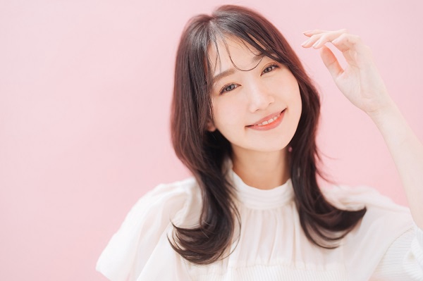 名古屋エリア美容部員・BA（中国語通訳／週2～OK／短期・単発／副業・Wワーク／高収入）業務委託（フリーランス）の求人の写真