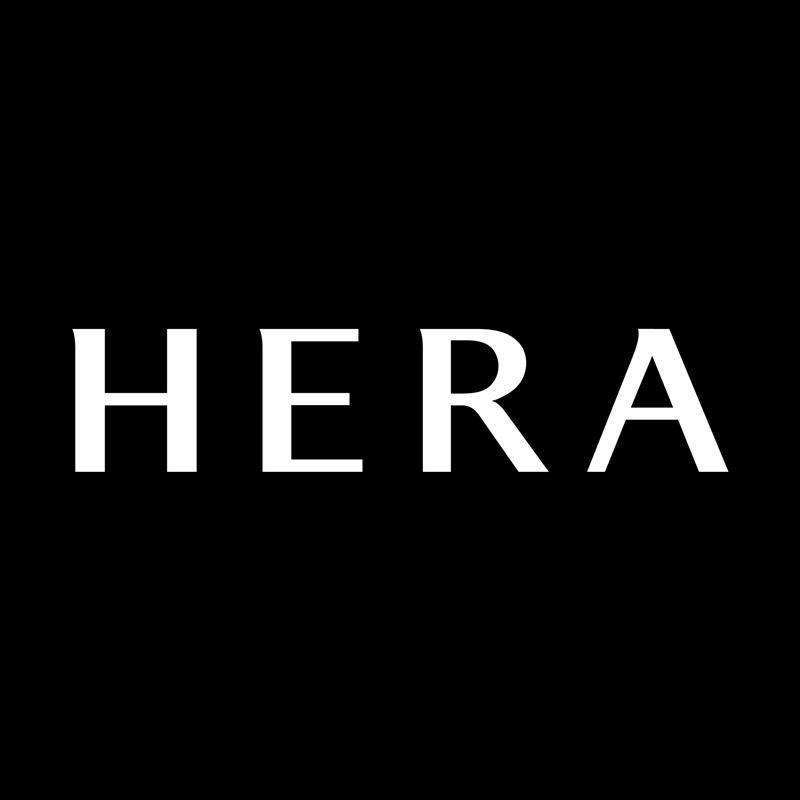 【梅田】百貨店・専門店美容部員・BA（大阪／HERA／@cosme社割有／社保完備／交通費全額◎）派遣の求人のその他写真1