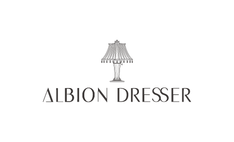 ALBION DRESSER 大宮店美容部員・BA(ブランドリーダー候補)正社員の求人のサービス・商品写真1