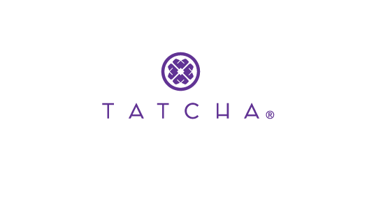 新宿・渋谷・青山・六本木エリア美容部員・BA（美容部員・BA　タッチャ（Tatcha)／ポップアップ）業務委託の求人のその他写真1