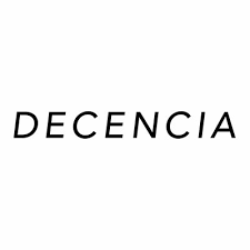 株式会社DECENCIA 本社(品川)化粧品業界の営業・スーパーバイザー(SV(スーパーバイザー職))正社員の求人のサービス・商品写真1