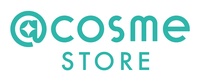 @cosme STORE独自の研修あり