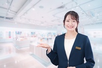 こんな悩みはありませんか？