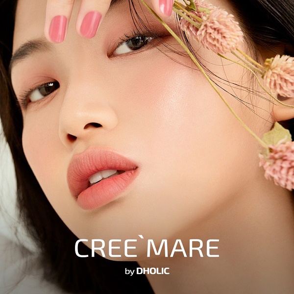 CREE`MARE（クリマレ）by DHOLIC ルミネエスト新宿店美容部員・BA（正社員／契約社員／未経験歓迎／有休消化率90％以上）正社員,契約社員,アルバイト・パートの求人のその他写真2