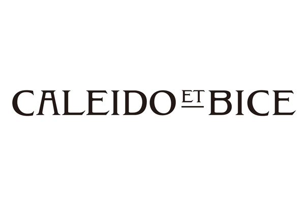 CALEIDO ET BICE(カレイドエビーチェ)23区内商業施設※2018年9月NEW OPEN美容部員・化粧品販売員正社員/契約社員の求人のその他写真1