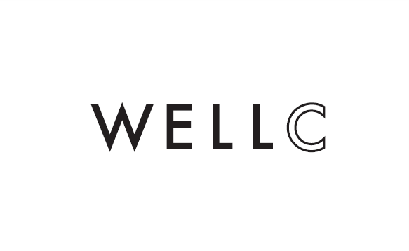 Wellc表参道 6月オープン予定 美容部員 Ba Wellc表参道オープニングスタッフ 契約社員 アルバイト パート の求人 アットコスメキャリア