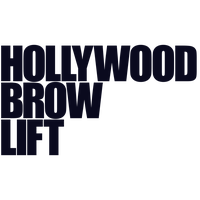 ハリウッドブロウリフトの特徴