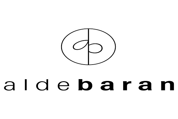 本社 大阪オフィス 化粧品業界の営業 スーパーバイザー 営業職 年休1日以上 髪型自由 ネイルok 未経験ok 正社員 の求人 アットコスメキャリア