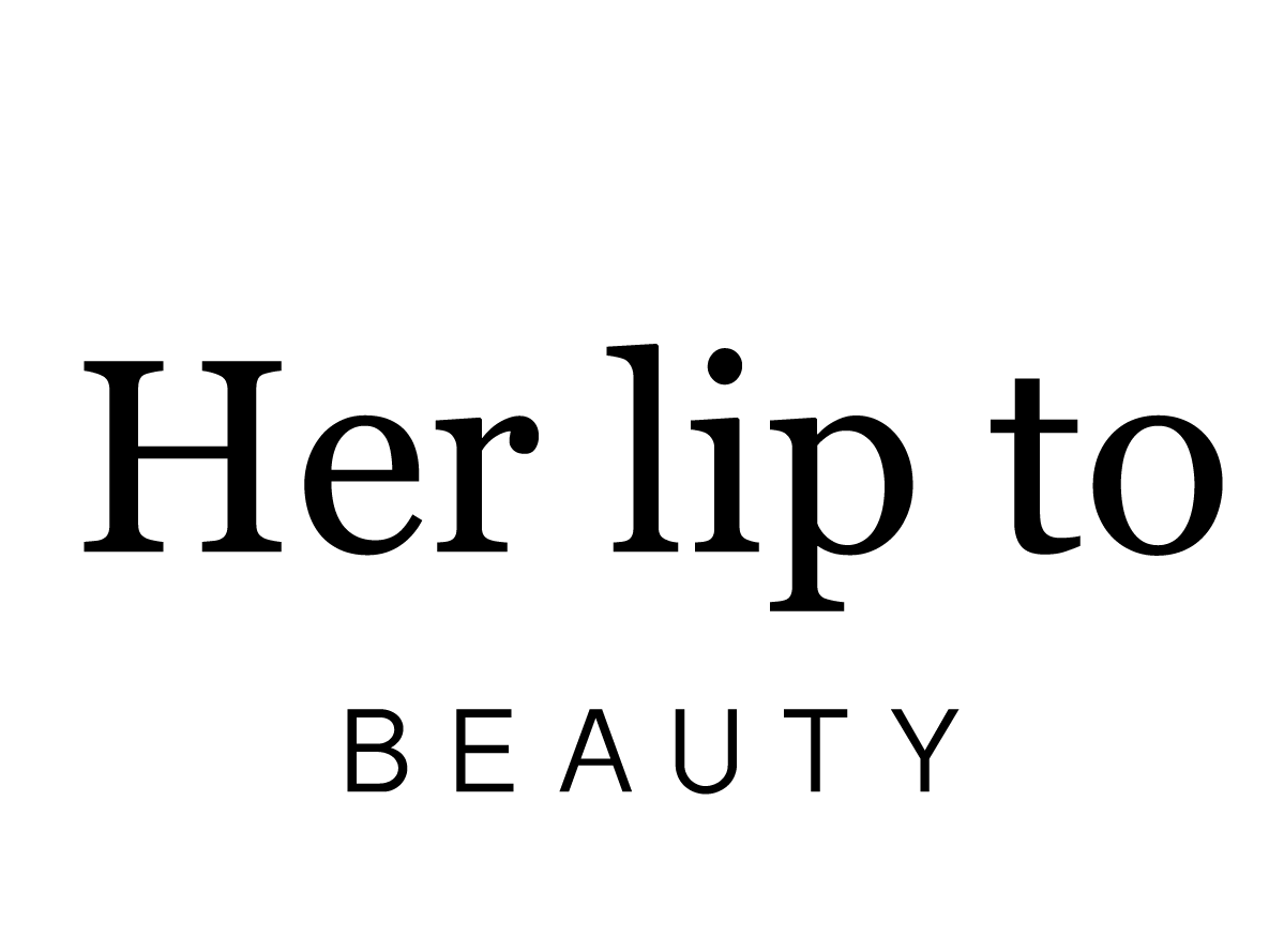 Her lip to BEAUTY　ルクアイーレ店美容部員・BA（コスメ＆ファッション社割あり／正社員／経験を活かせる環境）正社員,契約社員,アルバイト・パートの求人の写真