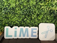 LiME株式会社とは？