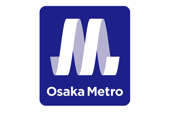 大阪（梅田）美容部員・BA（月給～37万円／ノルマ無し／20～40代活躍／オープニング）契約社員の求人のその他写真1