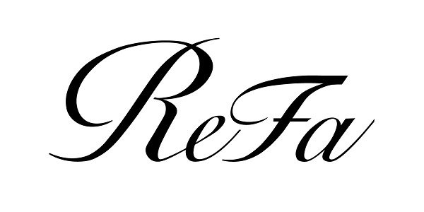 ReFa　ビックカメラ有楽町美容部員・BA（未経験OK／ノルマ無し／正社員登用あり／ヘア＆ボディケア）派遣の求人のその他写真1