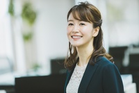 未経験でも安心★先輩社員が丁寧にサポートします