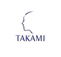 おもてなし・ホスピタリティを大切にしています