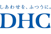 DHCについて