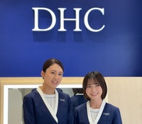 ノルマはありません。あなたの頑張りを評価します。