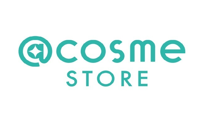 @cosme STORE　有楽町エリア美容部員・BA（@cosme店舗＆一部在宅／入社日相談可／20代～40代活躍）業務委託（フリーランス）の求人のその他写真1