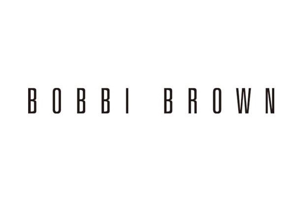 ボビイ ブラウン 新潟市内百貨店美容部員・BA（【BOBBI BROWN】　メイクアップアーティスト）契約社員の求人の写真