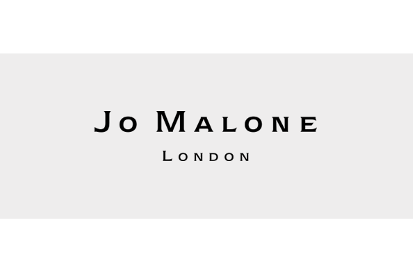 ジョー マローン ロンドン 東京エリア百貨店美容部員・BA（賞与年2回／年休120日以上／ELCグループ製品社割あり）正社員の求人のその他写真1