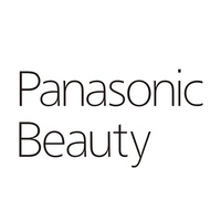Panasonic Beautyとは？