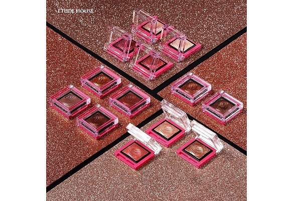ETUDE HOUSE 南船橋店【仮名】(2019年春頃NEW OPEN予定)美容部員・化粧品販売員(エチュードハウス★コスメアドバイザー★)契約社員の求人のサービス・商品写真1