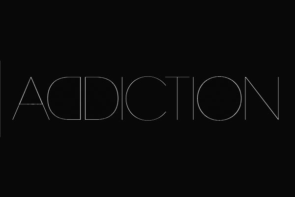 ADDICTION 全国イベント会場※日本国内(NATIONAL MAKE-UP ARTIST)美容部員・化粧品販売員(MAKE-UP ARTIST:GLOBAL/NATIONAL)業務委託の求人のその他写真1