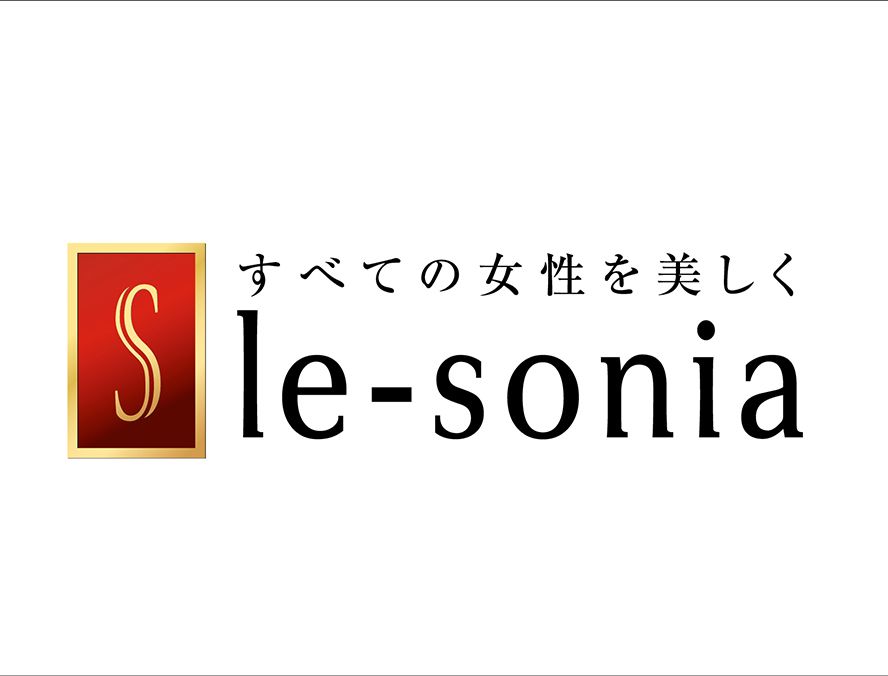 ル・ソニア 銀座店エステ・エステティシャン正社員の求人のその他写真1