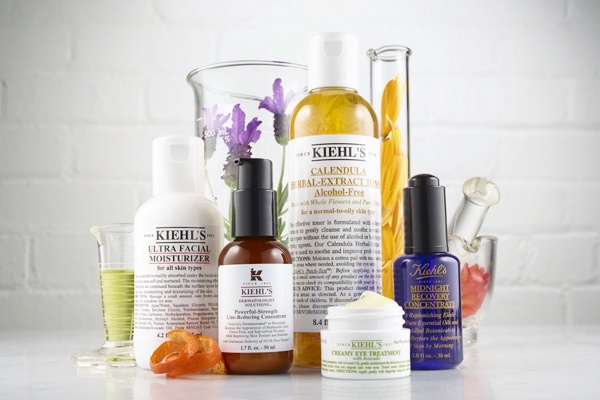 未経験から活躍できる？『KIEHL’S SINCE 1851（キールズ）』はどんなブランド？