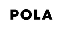 POLAの魅力を徹底調査！現役スタッフにインタビュー！離職率が低く、働きやすい理由って？の画像