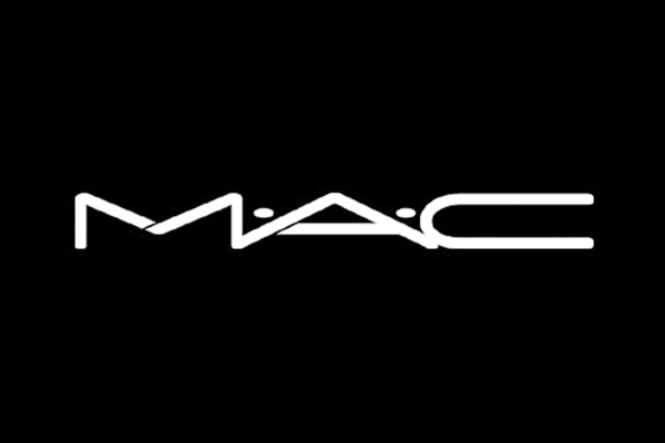 M・A・C（マック）派遣の求⼈の画像