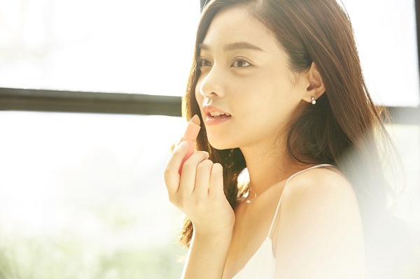 もう一度美容業界で働きたい！ブランクからの復帰におススメ求人の画像
