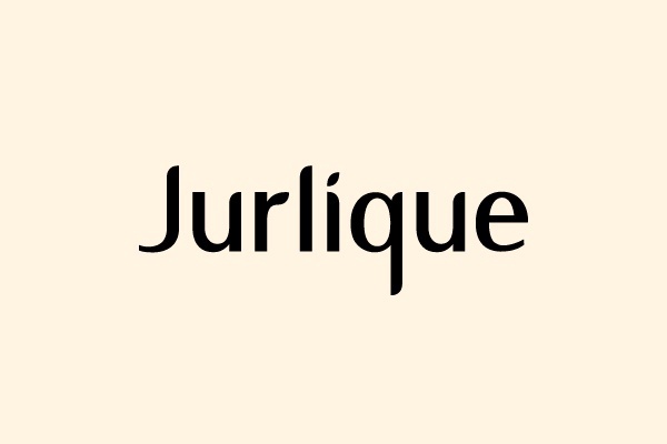  Jurlique（ジュリーク）派遣の求⼈の画像