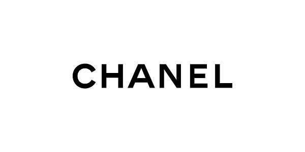 CHANEL（シャネル）派遣の求⼈の画像