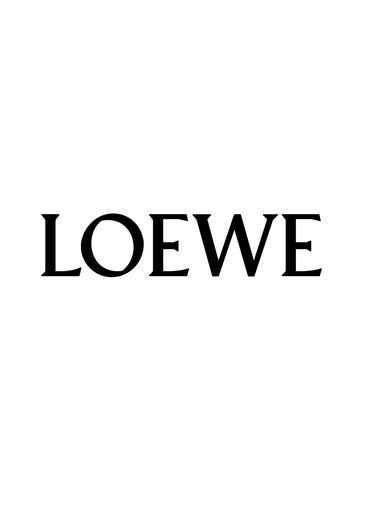LOEWE（ロエベ）派遣の求⼈の画像