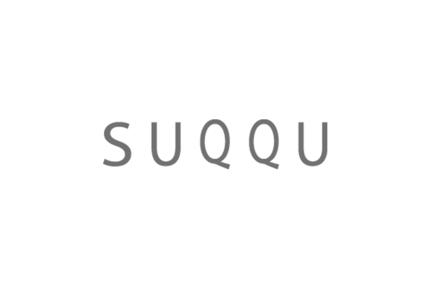 SUQQU（スック）派遣の求⼈の画像