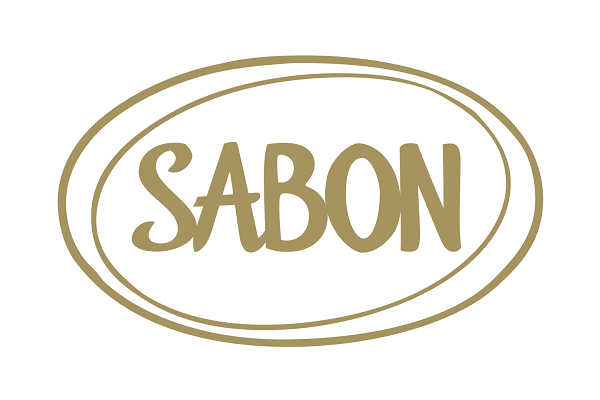 SABON（サボン）派遣の求⼈の画像