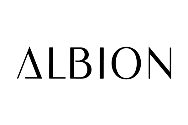 ALBION（アルビオン）派遣の求⼈の画像