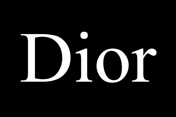 Dior（ディオール）正社員・契約社員の求⼈の画像