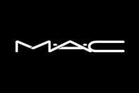M・A・C（マック）派遣の求⼈の画像