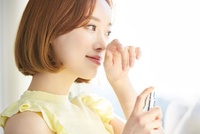 香りのある生活で幸せに♡フレグランスを取り扱う求人特集の画像