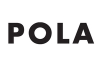 POLA（ポーラ）正社員・契約社員の求⼈の画像