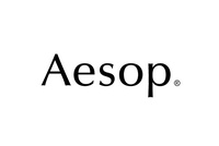 Aesop（イソップ）正社員・契約社員の求⼈の画像