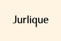 Jurlique（ジュリーク）派遣の求⼈の画像