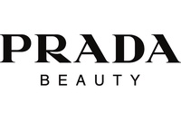 【日本初上陸】世界的新ブランド『PRADA Beauty』の画像