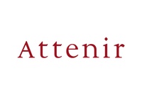 Attenir（アテニア）正社員・契約社員の求⼈の画像